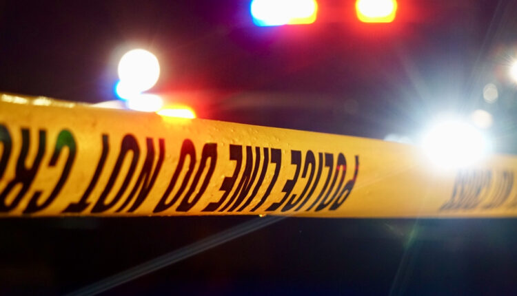 Body found outside of southeastern Albuquerque home

