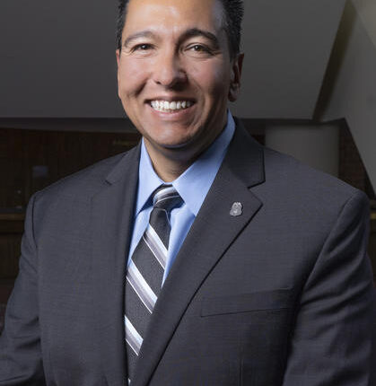 FBI prioritizes hate crimes in NM »Albuquerque Journal

