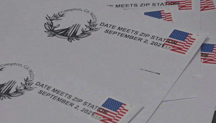 compton-date-meets-zip.jpg