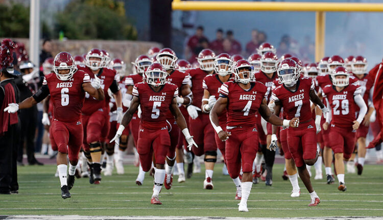 20210904-105847-Team-nmsu_utep_football_aug28_43_sm.jpg