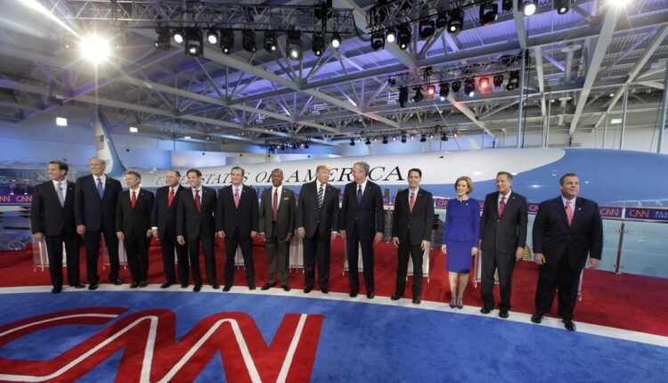 BC-US-GOP-2016-Debate-The-Latest-IMG-jpg1.jpg
