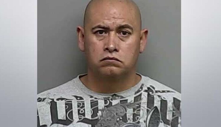 Former New Mexico Police Chief found guilty of stalking

