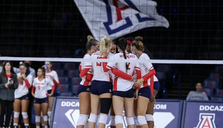 210827_VB_vs_NMSU_MMattina_21.JPG