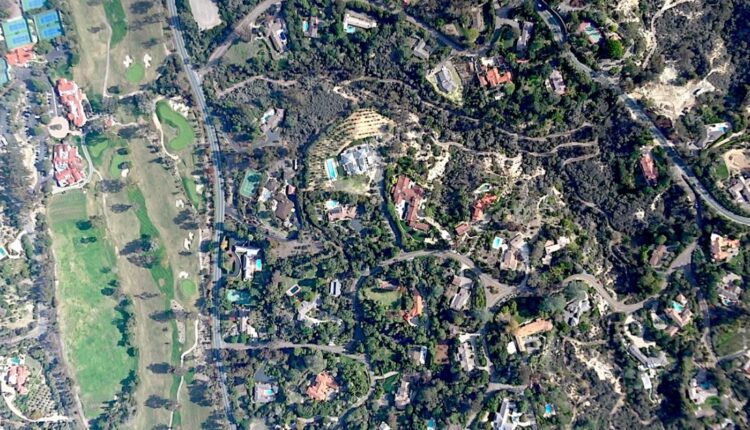 aerial-3-copy.jpg