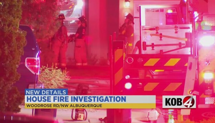 Crews_respond_to_house_fire_in_northwest_Albuquerque-syndImport-114221.jpg