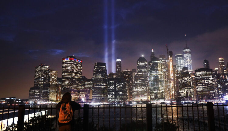 GettyImages-1031742644-2048×1294-1.jpeg