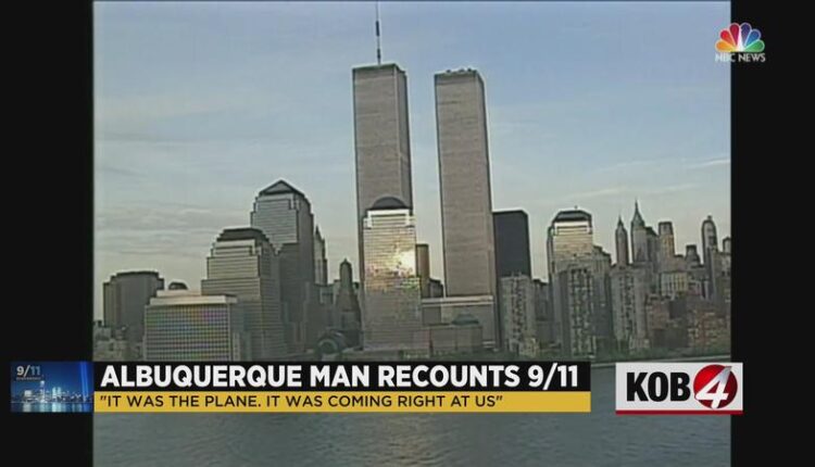 Albuquerque_man_flying_out_of_NYC_on_911_recounts_experience-syndImport-110822.jpg