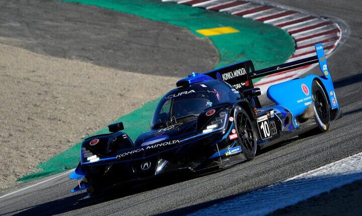 2021-Laguna-Seca-IWSC-Ricky-Taylor-Car-Courtesy-of-IMSA.jpg