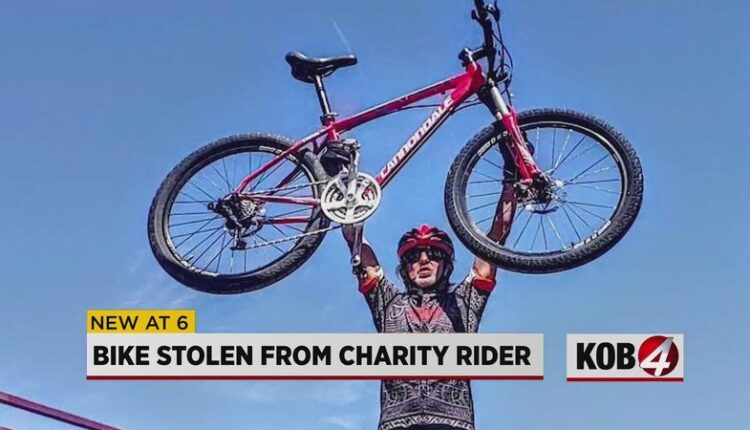 Bike_stolen_from_charity_rider_in_Albuquerque-syndImport-071014.jpg