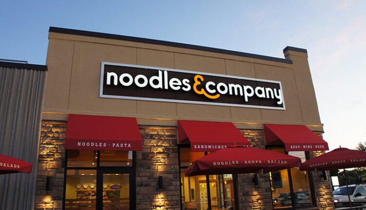 20210917-101605-NoodlesExterior.jpg