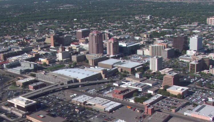cityofalbuquerque.jpg