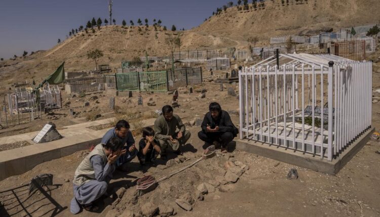 BC-AS-Afghanistan-Drone-Strike-IMG.jpg
