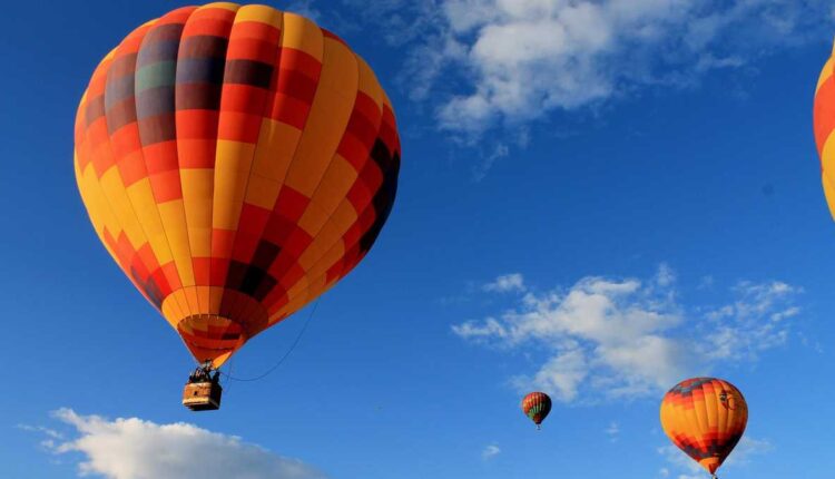 balloon-fiesta-photo-1538829837.jpg
