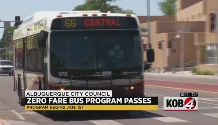 9.20-zero-fares.jpg