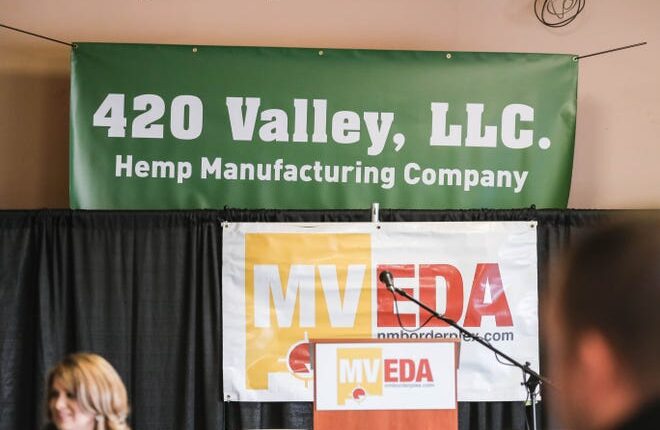 649bca4d-9145-4db7-9712-123165a68959-420_Valley_LLC-2.jpg