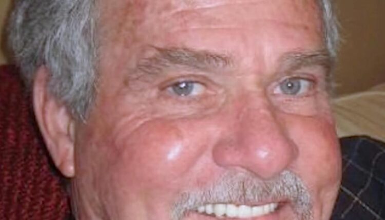 'Emergency' actor Tim Donnelly, a longtime Santa Fean, dies | Local News