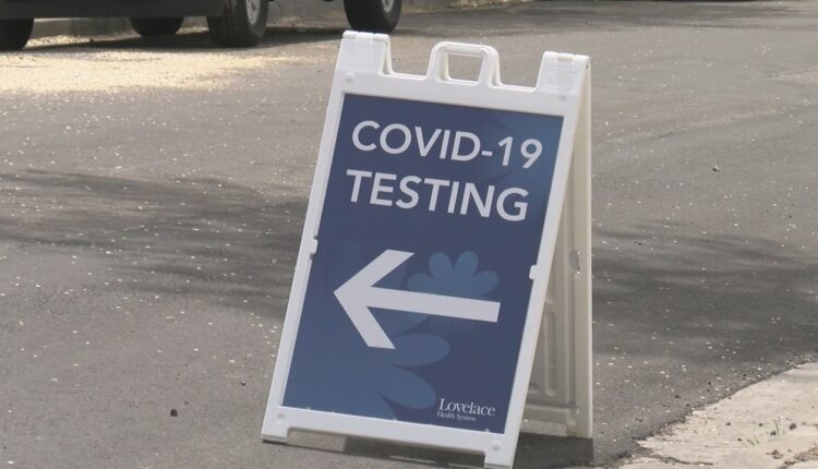 covid-19-test-sign.jpg