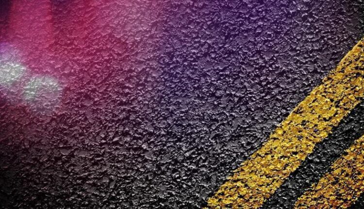 Pedestrian killed in suspected NW Albuquerque hit-and-run crash