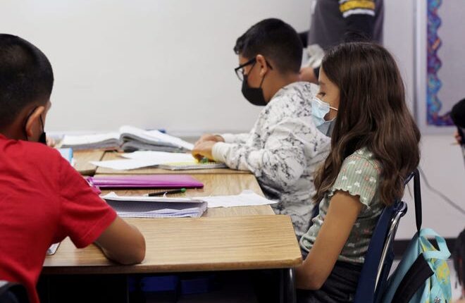 3f8aa505-7c3e-4e26-a5cd-2542d183e1d8-mesquite_elementary_5.jpg