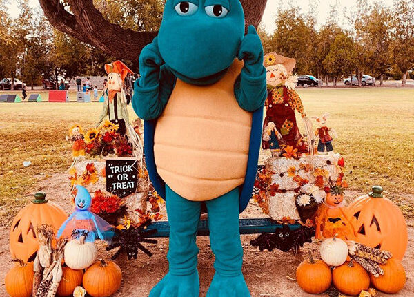 20210930-003722-Pumpkin-Palooza.jpg