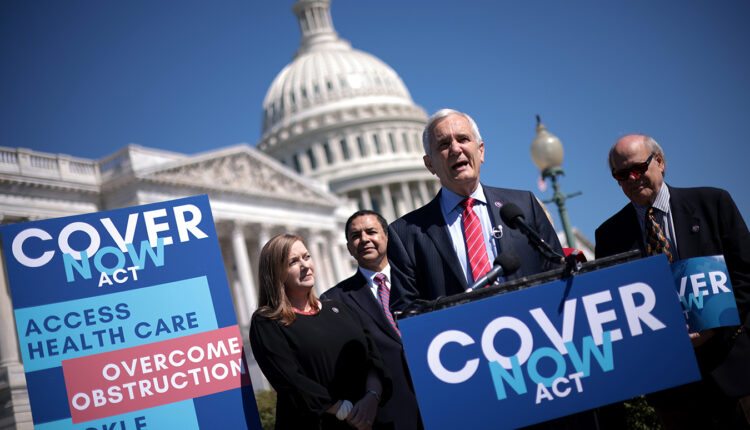 GettyImages-1324064788_1350.jpg