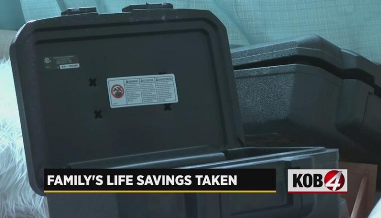 Family_suspects_workers_stole_life_savings-syndImport-112106.jpg
