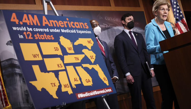 GettyImages-1342068927_Medicaid_1350.jpg