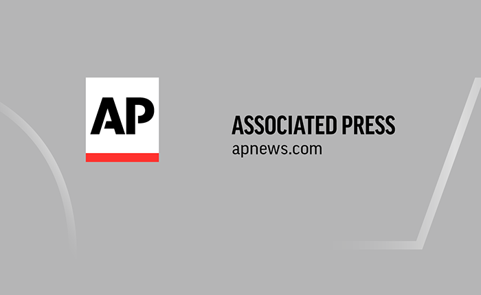 The Navajo company takes over the operation of its own coal mine

