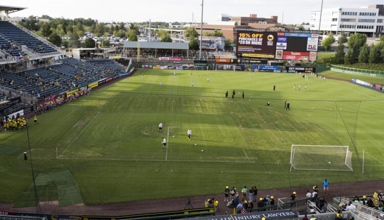 City, NM United chart anomalous partnership