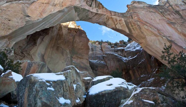 U.S. Senate confirms Stone-Manning as public lands chief, overcoming months of GOP attacks
