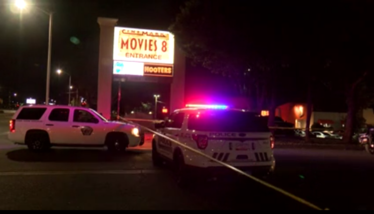 Accident in northeast Albuquerque leaves motorcyclists in critical condition

