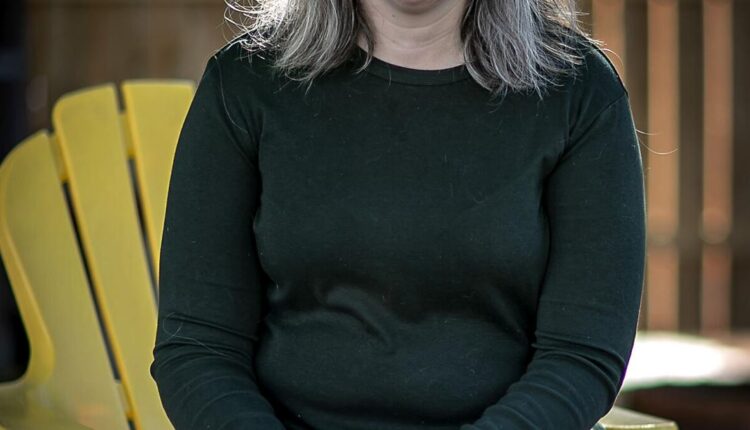 Newest Santa Fe school board member vows to be advocate, ‘cheerleader’ | Education
