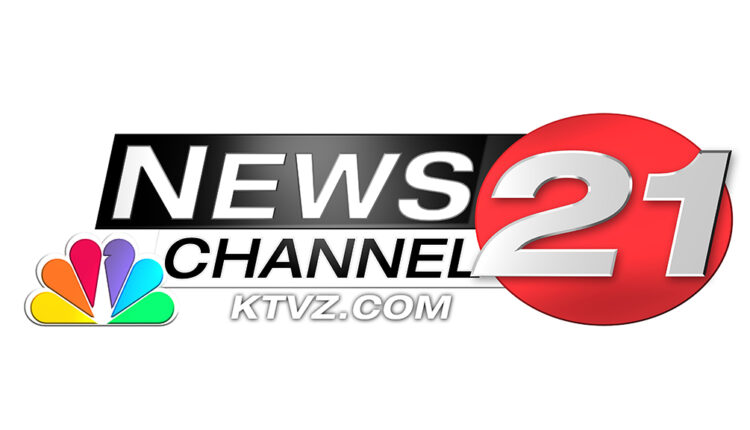 Two balloons crash into power lines in Albuquerque

