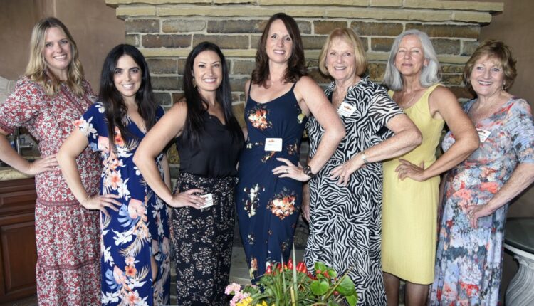 DreamKeepers Project Inc. hosts 16th annual Membership Appreciation Event