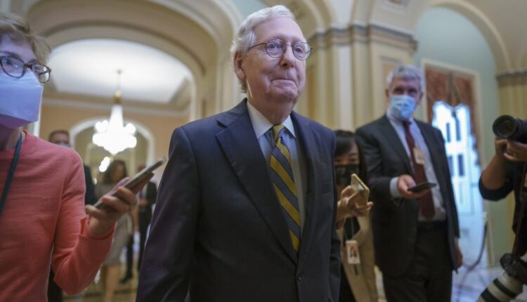 Default crisis - for the time being - avoided with the GOP debt agreement

