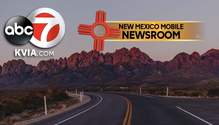 Murder in Arizona against US Air Force aviators lands before the jury

