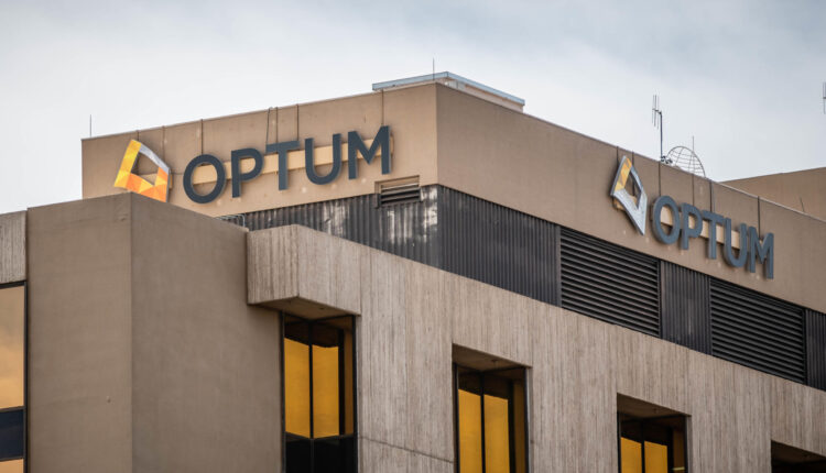 Lawsuit for theft of health data by two former employees

