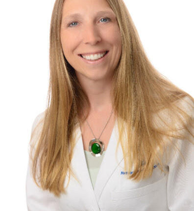 Las Cruces doctor appointed chairman of the national commission with influence on health policy

