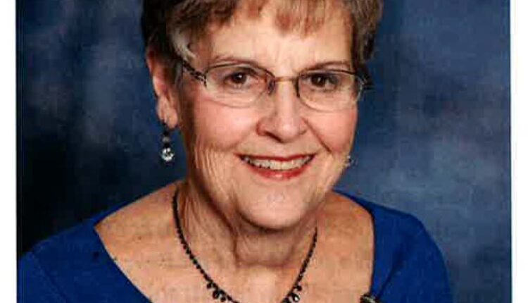Valet Parking Settles $ 1 Million Woman Death Suit

