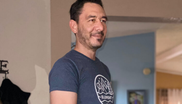 NM’s long fight for fair access to safety-net programs