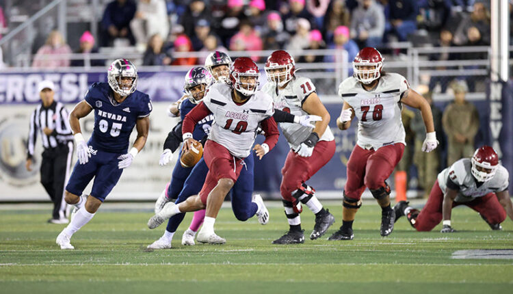 20211011-115250-NMSU_Jonah-Johnson-Nevada.jpg