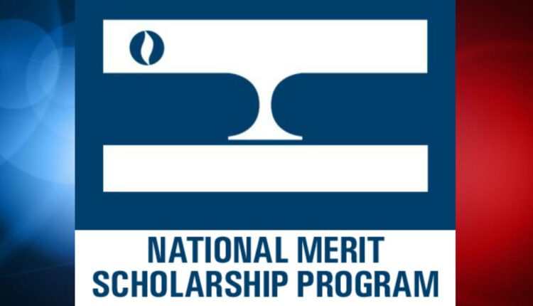 92 NM National Merit Scholarship Semi-Finalists Announced

