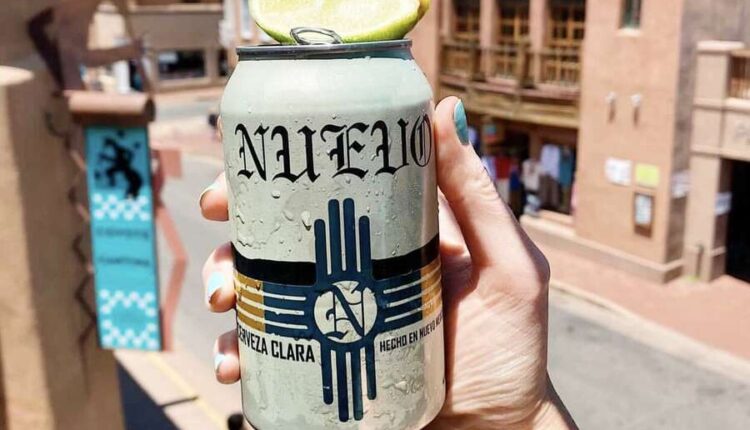 Best Restaurants & Bars in Santa Fe, NM Right Now
