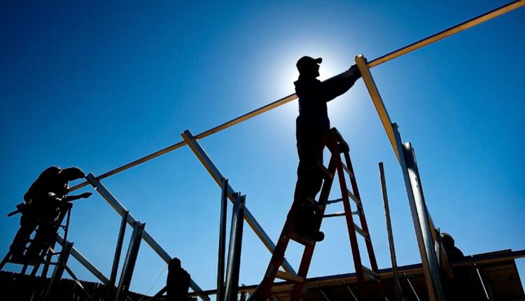 Santa Fe homeless shelter embraces solar power | Local News
