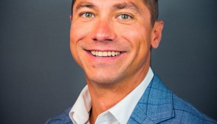 Vectra Bank welcomes new Municipal Finance Relationship Manager

