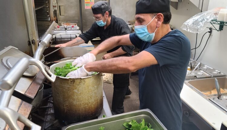 State agency will need funding and investigators to enforce paid sick leave law