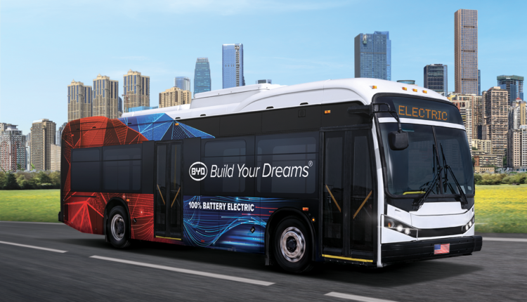 BYD-K8M-electric-bus-e1634652350852.png