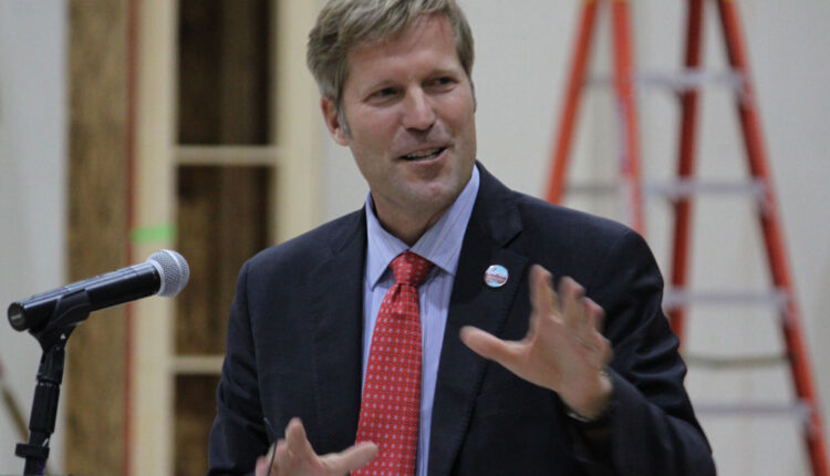 Choices in Albuquerque, Santa Fe elections expanded

