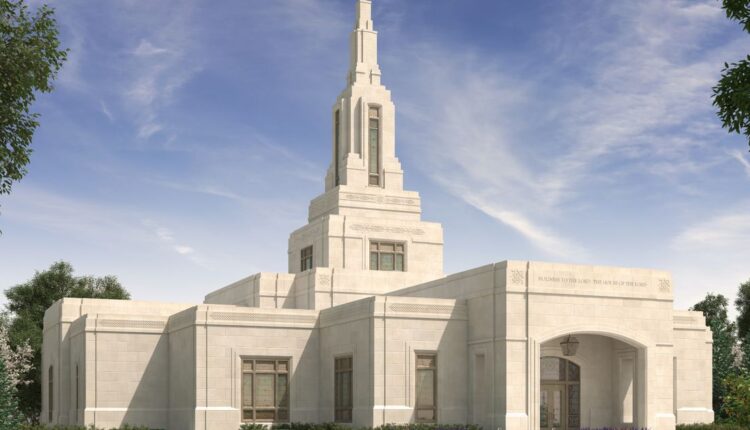 2021_10_5_Farmington_Exterior_Front.jpg