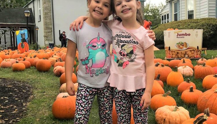 Delco features family-friendly Halloween activities for goblins and ghouls of all ages – Delco Times